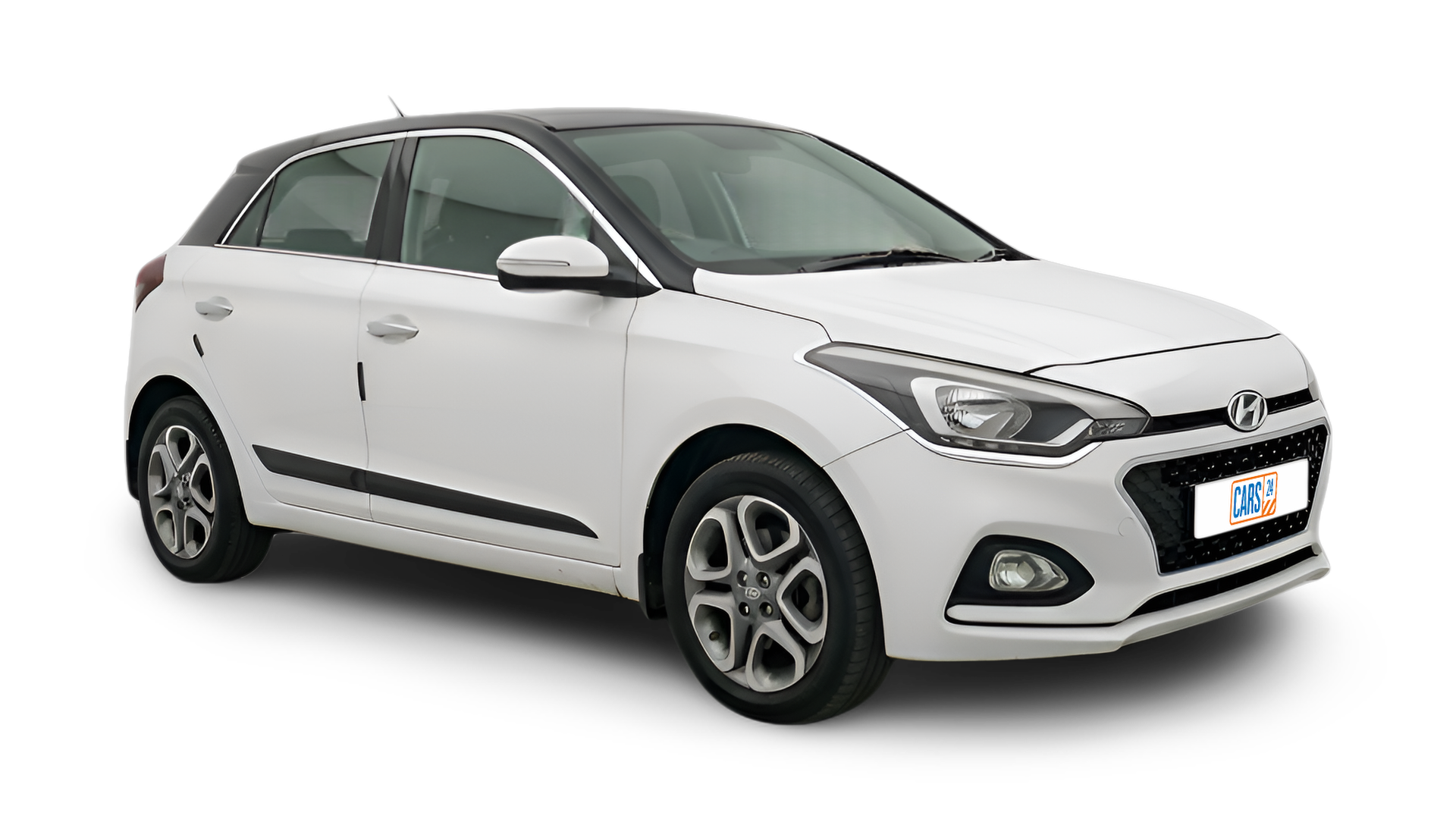 Hyundai Elite i20-img